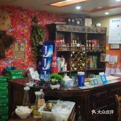 温岭吃瓜婚庆网红店叫什么,吃瓜婚庆，甜蜜见证爱情瞬间