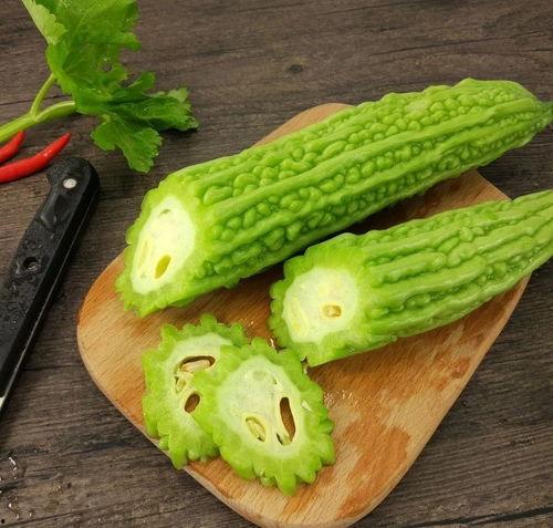 泸州吃瓜网,揭秘泸州美食背后的故事与趣闻